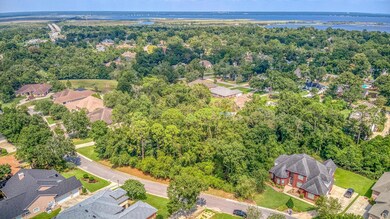 DJI_0061_hdr (1)
