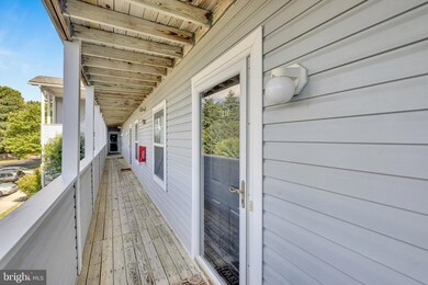 Sanibel Village unit 3410, Rehoboth Beach, DE 19971 - photo 2