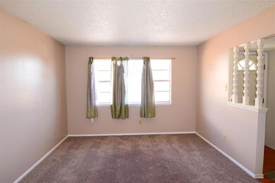 1309 Scenic Dr unit 4A, Alamogordo, NM 88310 - photo 4