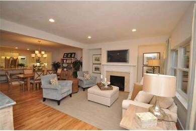 37 Conifer Hill unit 37, Plymouth, MA 02360 - photo 7