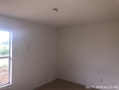 945 Chenault St, Lehigh Acres, FL 33974 - photo 7