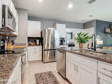 330 Charles Drive-13