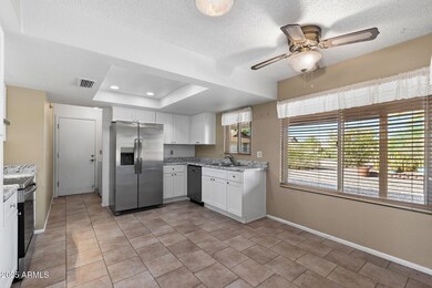 1606 Leisure World, Mesa, AZ 85206 - photo 7