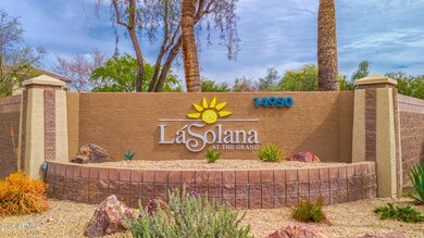 14950 W Mountain View Blvd00002
