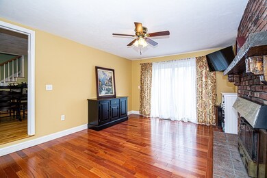 44 Phyllis St, Dracut, MA 01826 - photo 6