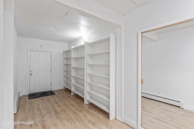 7239 O'Brien St, Anchorage, AK 99507 - photo 7