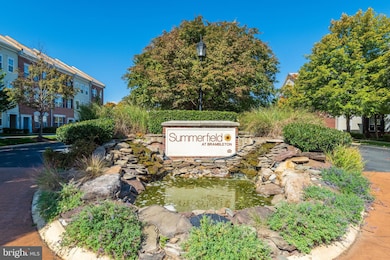 22607 Blue Elder Terrace unit 304, Ashburn, VA 20148 - photo 2