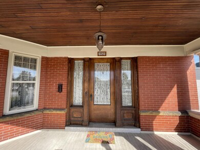 751 E Main St, Lancaster, OH 43130 - photo 3