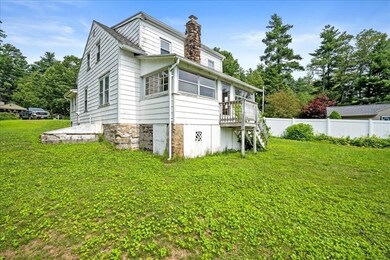 11 Craig Rd, Holland, MA 01521 - photo 5