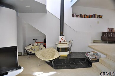 87 Spring St, Albany, NY 12210 - photo 7