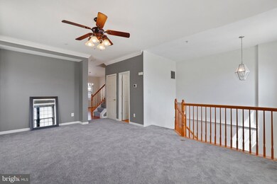 700 Wineberry Way, Aberdeen, MD 21001 - photo 7