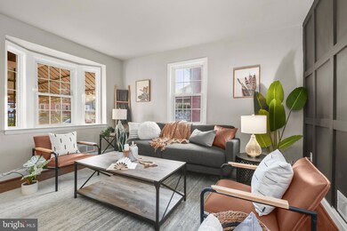 1282 Gittings Ave, Baltimore, MD 21239 - photo 6