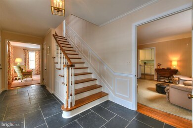 24 W Side Dr, Rehoboth Beach, DE 19971 - photo 3