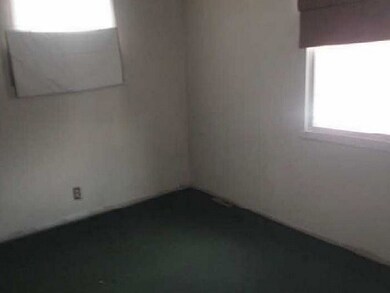 185 Kistler Dr, Export, PA 15632 - photo 7