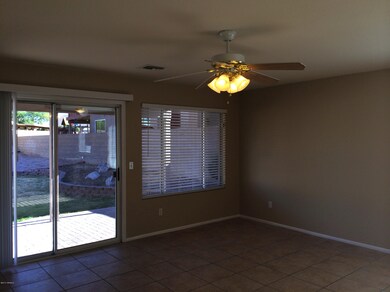 Image 2014-04-02 08_28 AM(3)
