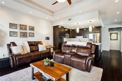 141 Highway 22 E unit B2, Madisonville, LA 70447 - photo 4