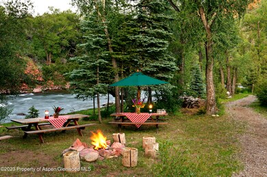 PicnicArea