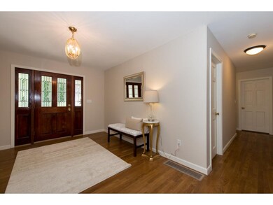 22 Allen Farm Ln, Greenland, NH 03840 - photo 6