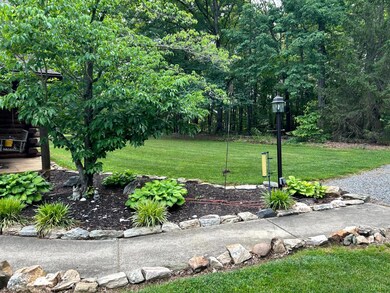 109 Arrowhead Rd, Concord, VA 24538 - photo 7