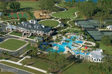Oakleaf1