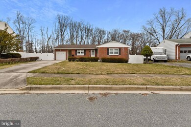 315 Highmeadow Rd, Reisterstown, MD 21136 - photo 3