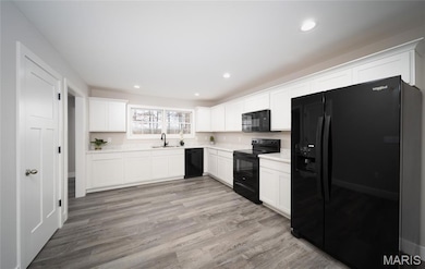 3661 Missouri 19, Owensville, MO 65066 - photo 4