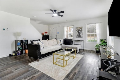 2559 Piering Dr, Lithonia, GA 30038 - photo 5