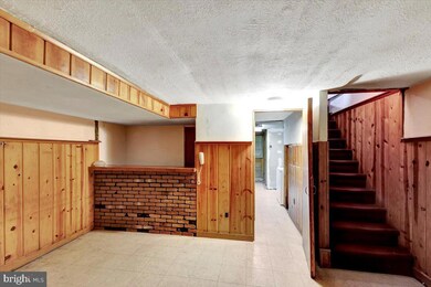 1918 Marsdale Rd, Dundalk, MD 21222 - photo 2