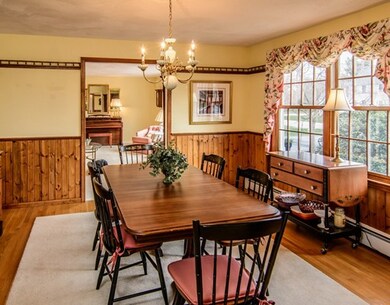 9 Andrews Rd, Westborough, MA 01581 - photo 5