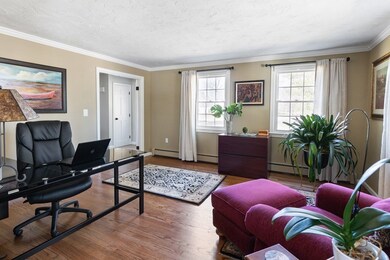 3 Dean St, Medway, MA 02053 - photo 5