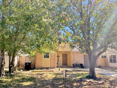 7626 Log Cradle Dr, Houston, TX 77041 - photo 7