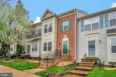 104 Rover Ct, Stafford, VA 22554 - photo 5