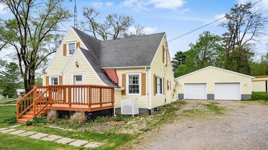 06-z 3635 Adamsville085