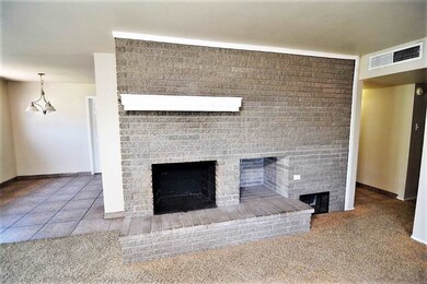 2506 Yale Ave, Alamogordo, NM 88310 - photo 7