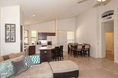 Family Room-Kitchen2