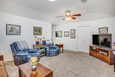 1425 Newcastle Way, Pensacola, FL 32534 - photo 3