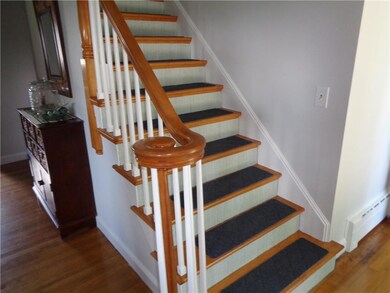 3725 Best Station Rd, Slatington, PA 18080 - photo 7