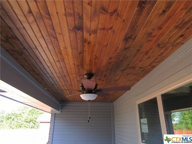 2815 Crystal Ann Dr, Temple, TX 76502 - photo 5