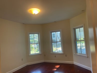 153 Walnut St unit 1, Newtonville, MA 02460 - photo 7