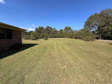 1805 Evening St, Judsonia, AR 72081 - photo 5