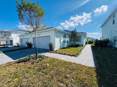 19552 Whispering Creek Rd unit 1, Loxahatchee, FL 33470 - photo 2