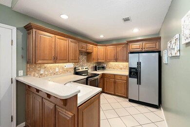 1548 Refish Dr, Darien, GA 31305 - photo 6