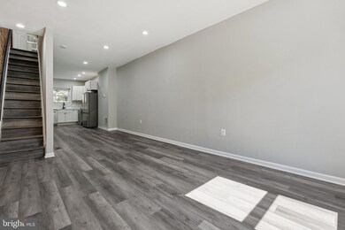 1330 Sargeant St, Baltimore, MD 21223 - photo 7