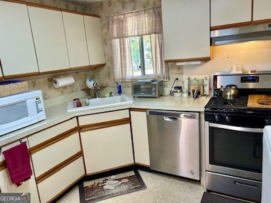 1955 Suwanee Valley Rd unit 1, Lawrenceville, GA 30043 - photo 6