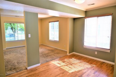 82 Geneva Dr, Midway, UT 84049 - photo 7