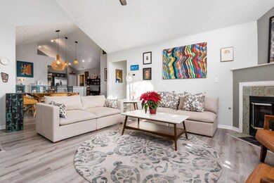 8564 Stonewoods Ln, Powell, OH 43065 - photo 6