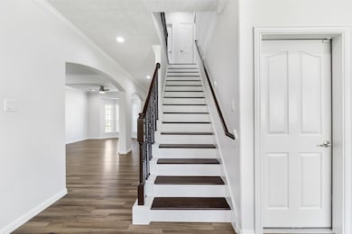 30803 Legends Ridge Dr, Spring, TX 77386 - photo 5