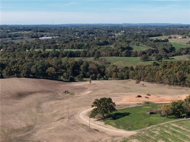 4650 Mckinley Ln, Harrison, AR 72601 - photo 3