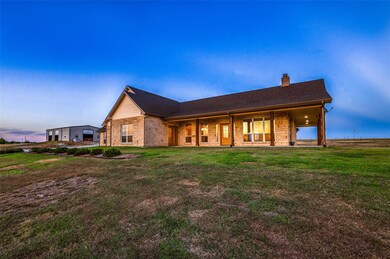 1440 County Road 4530, Decatur, TX 76234 - photo 2