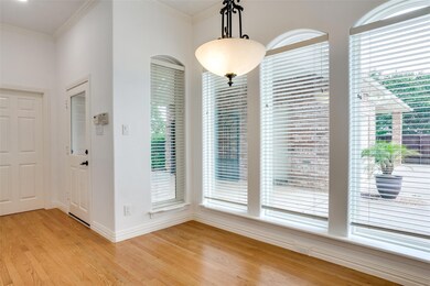 2709 N Carroll Ave, Southlake, TX 76092 - photo 6